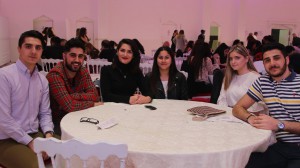 17807295 1834112446838487 7589366495502025490 o